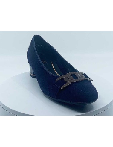 CHAUSSURES ARA I FRANCEL CHAUSSURES