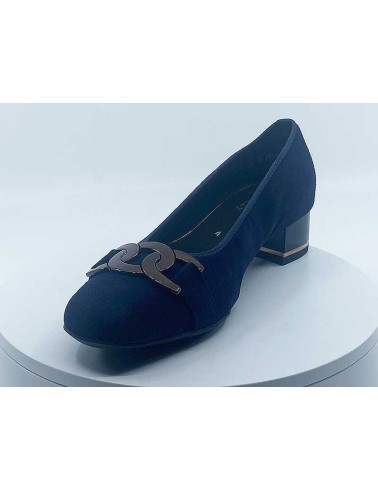 CHAUSSURES ARA I FRANCEL CHAUSSURES