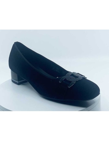 BALLERINES ARA I FRANCEL CHAUSSURES