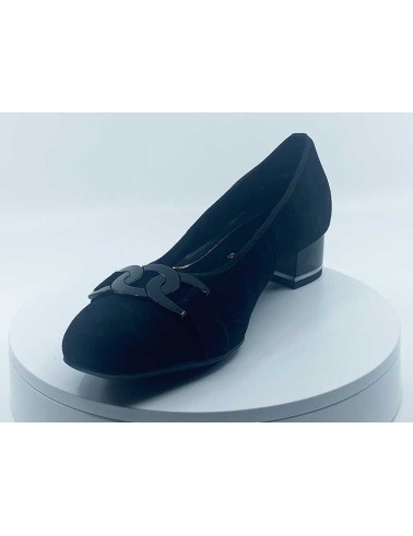 BALLERINES ARA I FRANCEL CHAUSSURES
