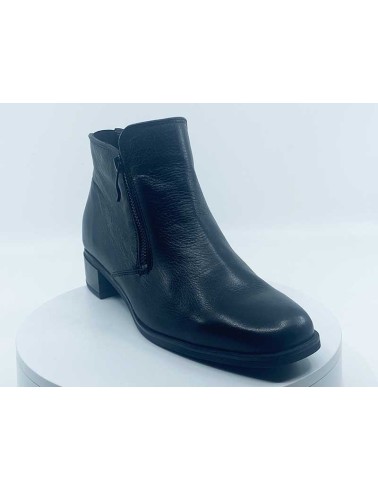 CHAUSSURES ARA I FRANCEL CHAUSSURES