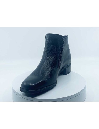 CHAUSSURES ARA I FRANCEL CHAUSSURES