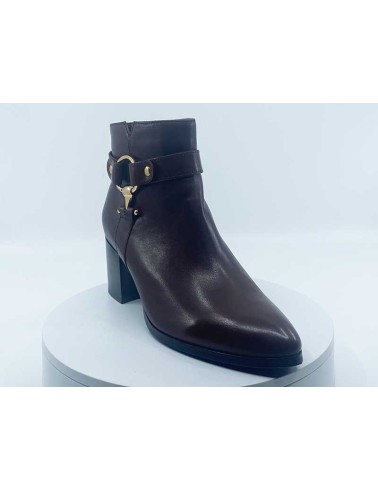 REGARDE LE CIEL chaussures - Livraison offerte