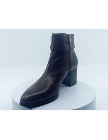 REGARDE LE CIEL chaussures - Livraison offerte