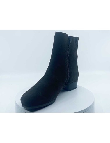 Boots, bottines femme GABOR | FRANCEL CHAUSSURES
