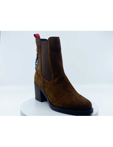 Vente en ligne de chaussures Goodstep pour femme