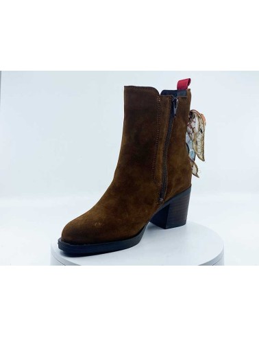 Vente en ligne de chaussures Goodstep pour femme