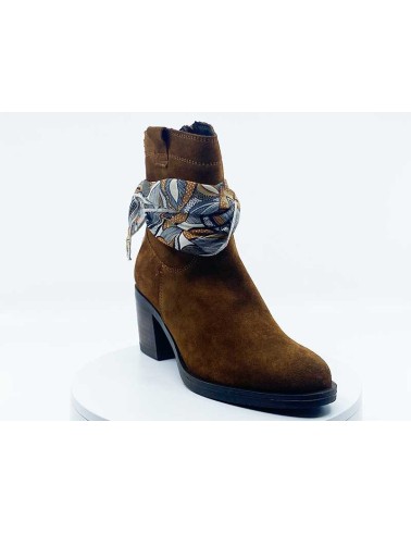 Chaussures femme Goodstep en ligne|FRANCEL CHAUSSURES