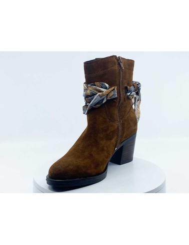 Chaussures femme Goodstep en ligne|FRANCEL CHAUSSURES