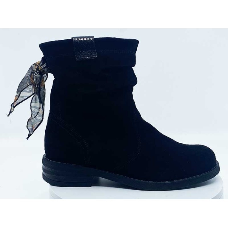 Vente en ligne de chaussures Goodstep pour femme