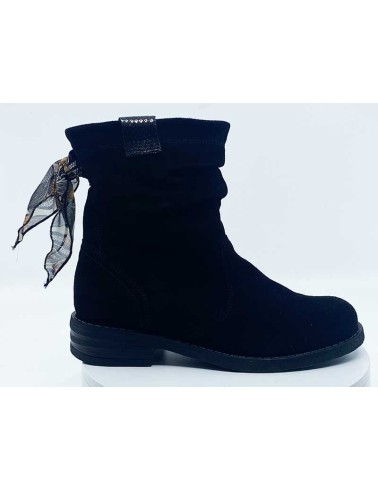 Vente en ligne de chaussures Goodstep pour femme