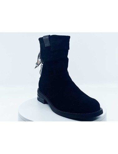 Vente en ligne de chaussures Goodstep pour femme