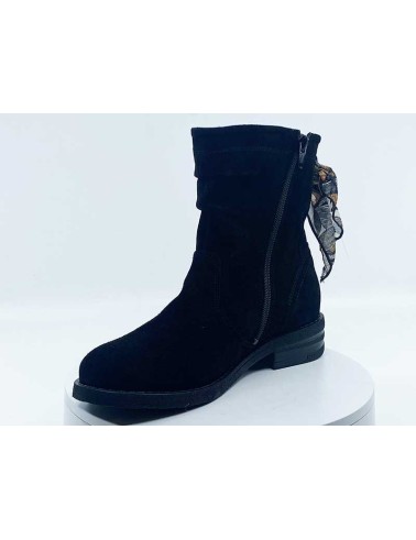 Vente en ligne de chaussures Goodstep pour femme