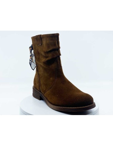 Chaussures Goodstep Femme - tendance chaussures