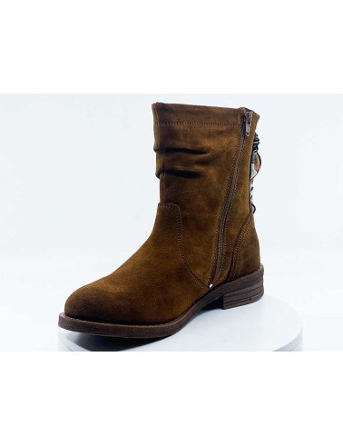 Chaussures Goodstep Femme - tendance chaussures