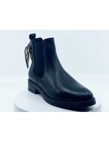 Vente en ligne de chaussures Goodstep pour femme