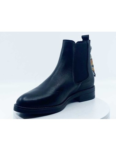 Vente en ligne de chaussures Goodstep pour femme