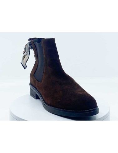 Vente en ligne de chaussures Goodstep pour femme