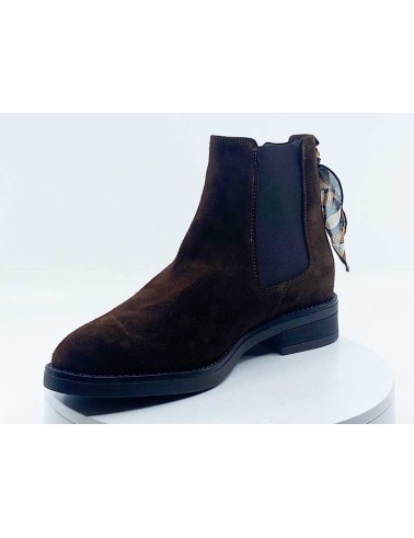 Vente en ligne de chaussures Goodstep pour femme