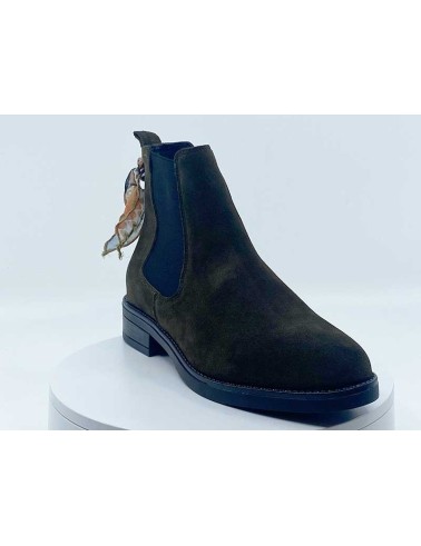 Vente en ligne de chaussures Goodstep pour femme