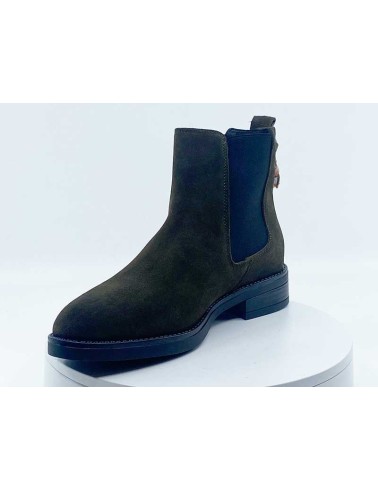 Vente en ligne de chaussures Goodstep pour femme