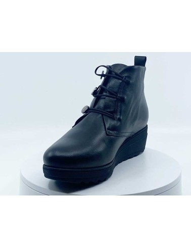 Boots femme Kaola