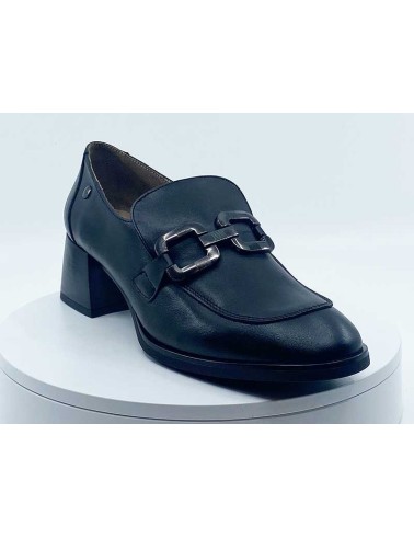 Mocassins Chunky pour femme