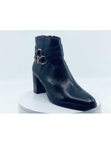 REGARDE LE CIEL chaussures - Livraison offerte