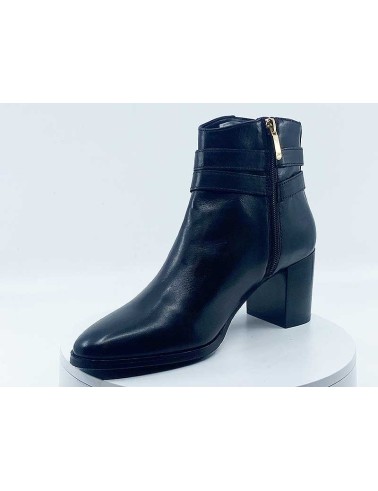REGARDE LE CIEL chaussures - Livraison offerte