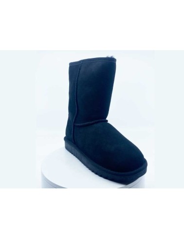 BOTTINES ARA I FRANCEL CHAUSSURES