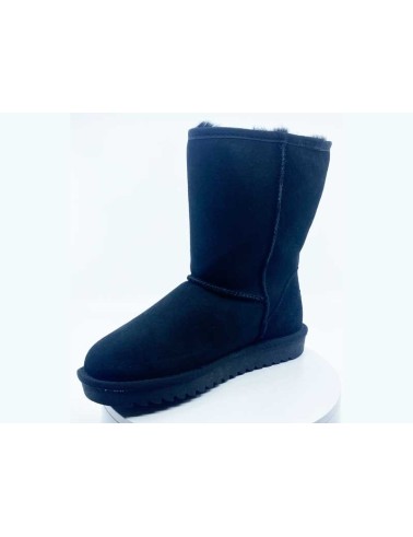 BOTTINES ARA I FRANCEL CHAUSSURES