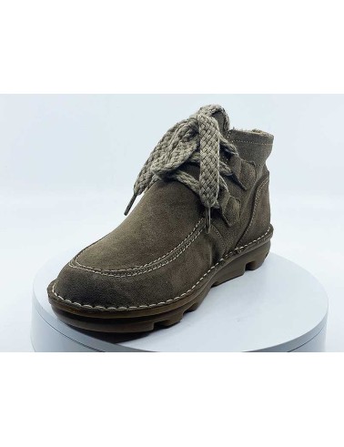 Chaussures Femme marque On Foot I Francel chaussures