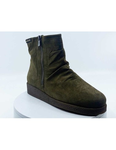 Boots Mephisto femme
