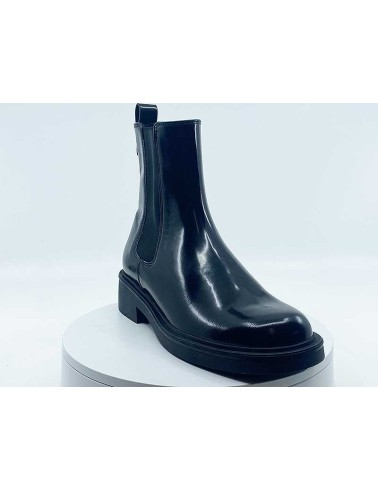 Boots  Högl femme I Vente en ligne sur Francelshop