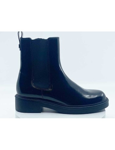 Boots femme noir - Hogl