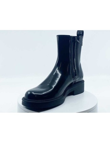 Boots  Högl femme I Vente en ligne sur Francelshop
