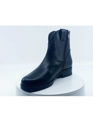 Boots Plumers I Vente en ligne sur Francelshop