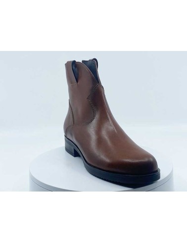 Boots Plumers - Vente en ligne sur Francelshop