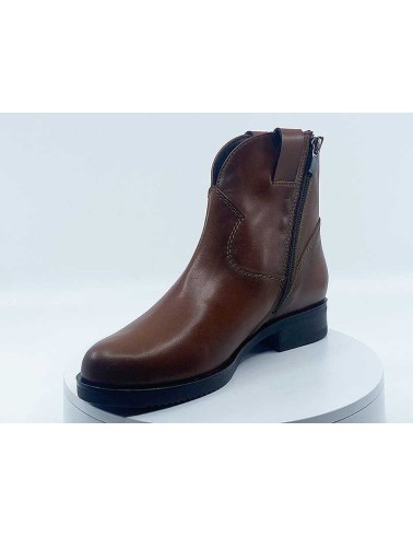 Boots Plumers - Vente en ligne sur Francelshop