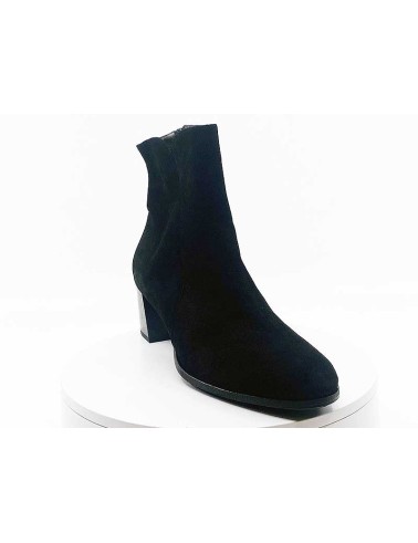 Chaussures BRUNATE pour femme I Francel chaussures