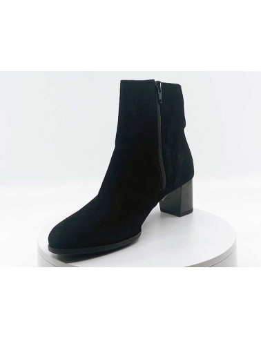 Chaussures BRUNATE pour femme I Francel chaussures