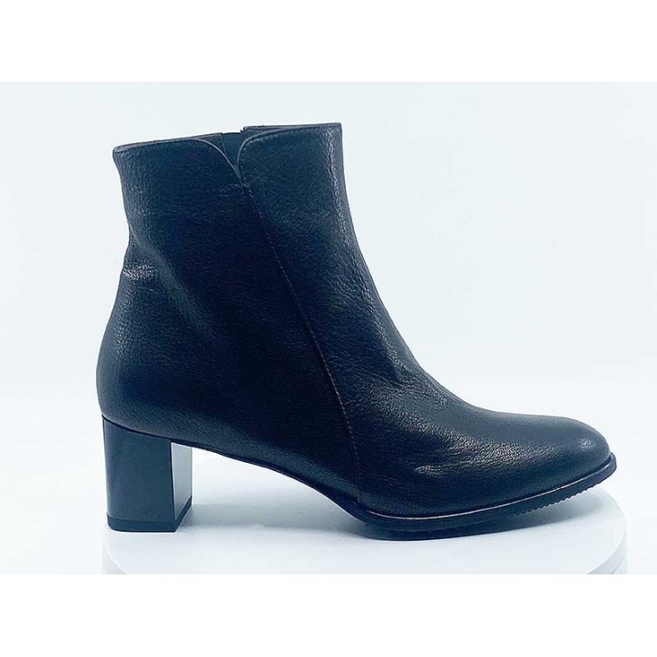 Chaussures BRUNATE pour femme I Francel chaussures
