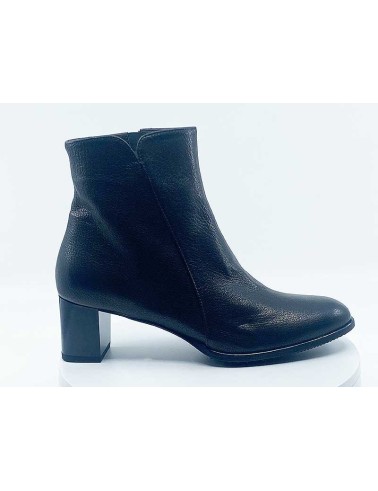 Chaussures BRUNATE pour femme I Francel chaussures
