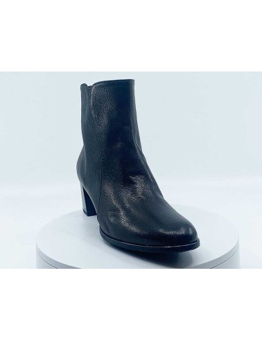 Chaussures BRUNATE pour femme I Francel chaussures