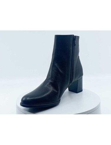 Chaussures BRUNATE pour femme I Francel chaussures