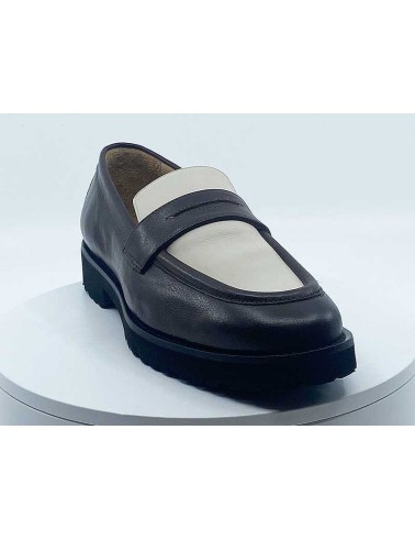 Chaussures PASCUCCI chez FRANCEL CHAUSSURES