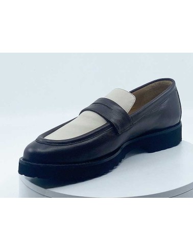 Chaussures PASCUCCI chez FRANCEL CHAUSSURES