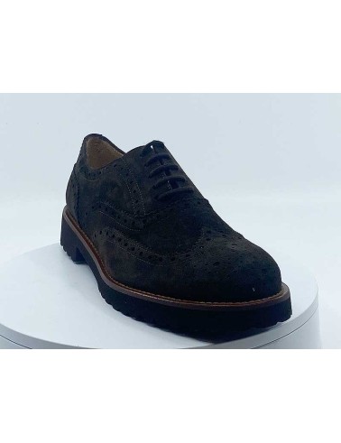 Chaussures PASCUCCI chez FRANCEL CHAUSSURES