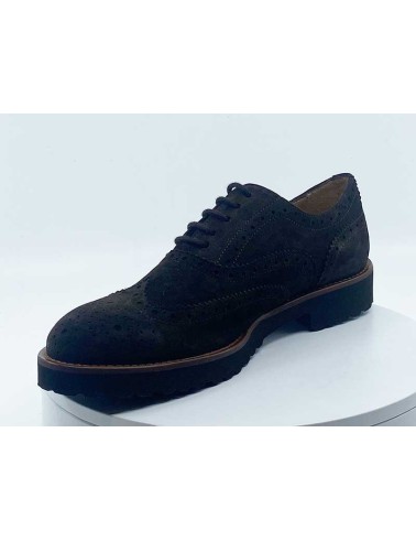 Chaussures PASCUCCI chez FRANCEL CHAUSSURES