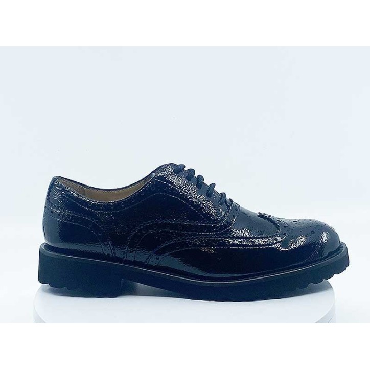 Chaussures PASCUCCI chez FRANCEL CHAUSSURES